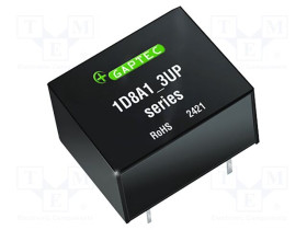 1D8A1-0303S3UP
