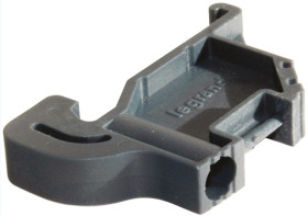Ogranicznik, 0375, Legrand