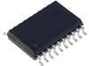 HT12E-SOP20-TUBE