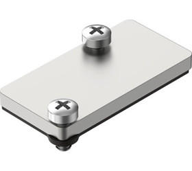 Nakładka Festo Nakładka VABB