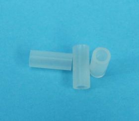 TULEJKA DYSTANS.XxX,0x10mm 100szt TWORZY