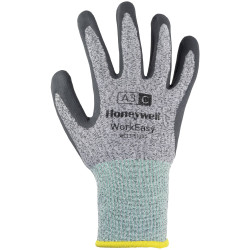 Honeywell WE23-5313G-8/M WorkEasy Cut-Proof Gloves Size 8 1 Pair