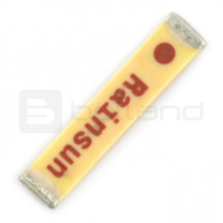 Antena Bluetooth ANT9520-245