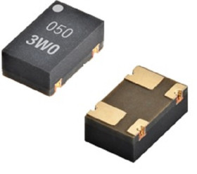 Przekaźnik półprzewodnikowy Montaż powierzchniowy 0,35 A Omron 200 V SPST