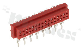 MM-BDR16-CT