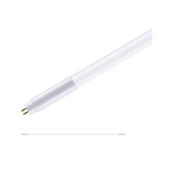 tuba LED Paulmann 29111 G5 20 W ciepła biel 2250 lm