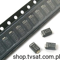 B140 Diode 40V 1A Schottky SMD-SMA LITEON