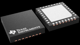 7.55-Gbps MIPI® CSI-2 V³Link™ serializer for high-speed sensors