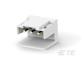 TE Connectivity 292251-3, 1 szt.