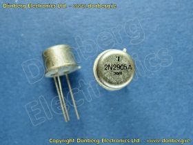 2N2905A
