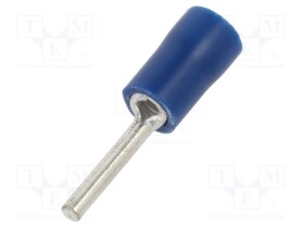 ST-070/B/A