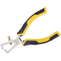 Stanley STHT0-75068 ControlGrip™ Wire Strippers 150mm