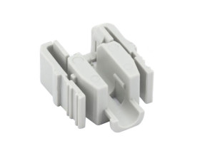 Z HM-RJ45-APT2 Z HM-RJ45-APT2