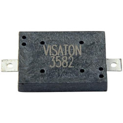 PB 9.11 - 5 V (3582)