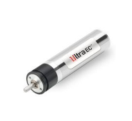 Motoreduktor DC Bezszczotkowy z przekładnią 1363 obr./min 31.5 W 3mm 0.0687 Nm Portescap