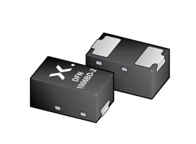 Dioda Zenera 13V Montaż powierzchniowy DFN1006BD-2 365 mW Pojedyncza