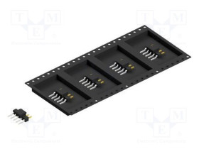 SL12SMD0315.SBTR