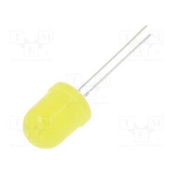 55OSY5PAA134A-12V