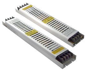 ZA HRU200-12 ZA HRU200-12