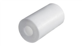 Stabilizator Do Uziomu Kutego 14,2 Mm C1070375