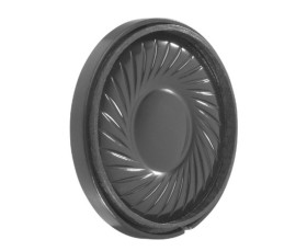 G 2912 K36WP G 2912 K36WP