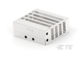 Rezystor hamowania 500Ω 1.119kW 10% TE Connectivity