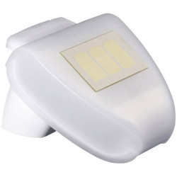 Eltako 20000087 RS Regensensor Surface-Mount Rain Sensor IP44 -30&#xB0;C to &#x2B;50&#xB0;C.