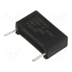 55MKT1822410405