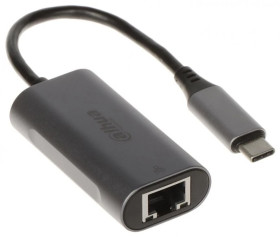 Adapter - karta sieciowa 1Gbps USB-C TC31