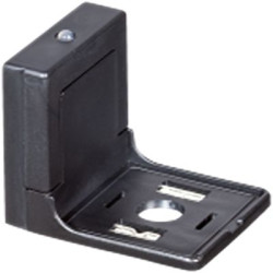 Element tłumiący przepięcia 110 V Wtykowe Murrelektronik Limited Ochrona przeciwprzepięciowa