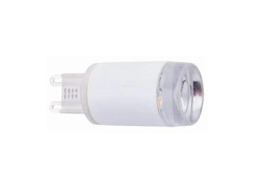 ŻARÓWKA G9 BULB LED LENS 3W 9173 Nowodvorski