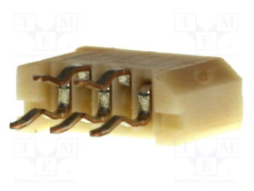 528060510-MOL