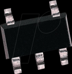 74AHC1G79GW,125 Flip-flop D-type, single, 2 ... 5.5 V, SOT-353-5