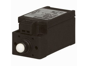 Wyłącznik krańcowy atlantic 6A - 250 v 036313 LEGRAND