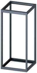 Rusztowanie Siemens 8MF1888-2GS30 1 szt.