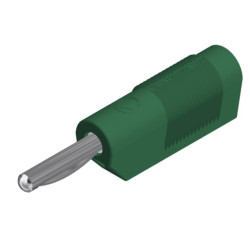 VSB 20 GN (930435104)