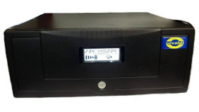 Inverter Orvaldi Inv12-840W Home W Funkcji Ups Inv12-840W