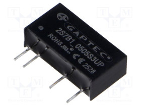 2S7B1-0505S3UP