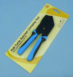 HT-225D ZACISKACZ STYKÓW PHU-T i MRX-T