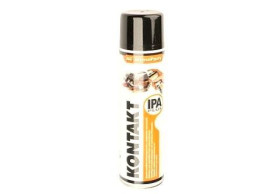 AG Kontakt IPA plus 600ml/P