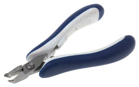 ideal-tek długość 130 mm Stal