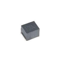 DŁ-SMD/10uH/0,16A