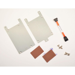 MIRO-2-2.5"-SATA-KIT (581-ST0019)