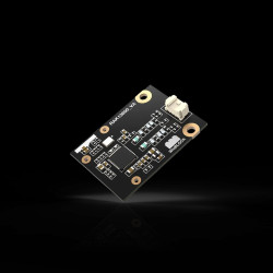 RAKwireless RAK13600 - moduł czytnika NFC