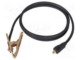 WAPRZ015BLI1