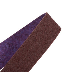 STA DF-BL S/C LS AFIN 25 x 457mm BLT