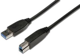 kabel USB 3.2 Gen 1 (USB 3.0)