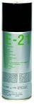 spray E-21 Preparat do usuwania etykiet 200ml