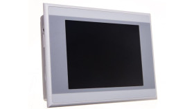 Panel 5,7 Cali Kolorowy Plc, Eth, Can, Rs485, Smartwire-Dt...