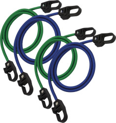 Petex 43192300 Ekspander 4 szt.
